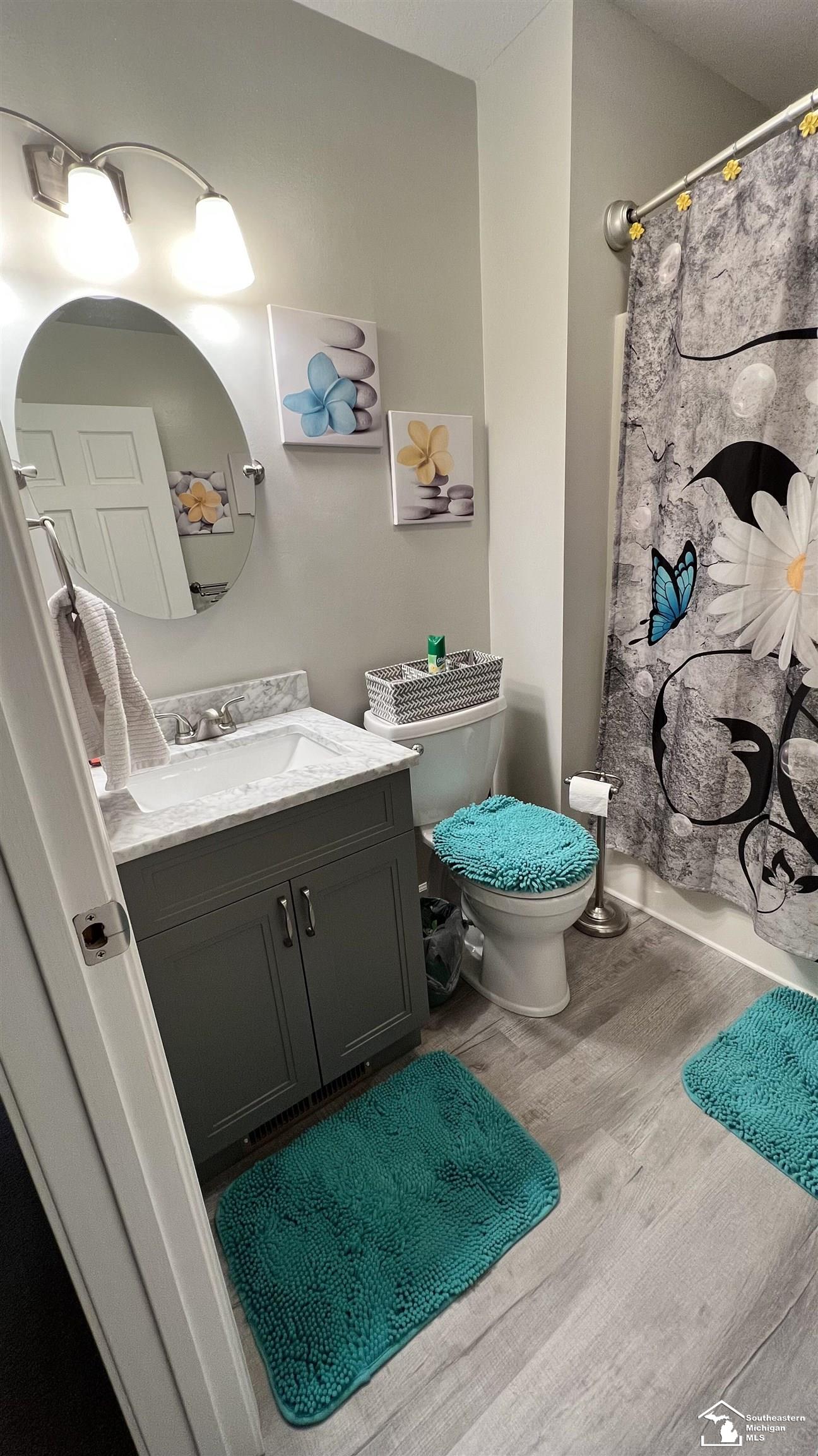 14604 Dixon Road Dundee, MI 48131 - Photo 19 of 39