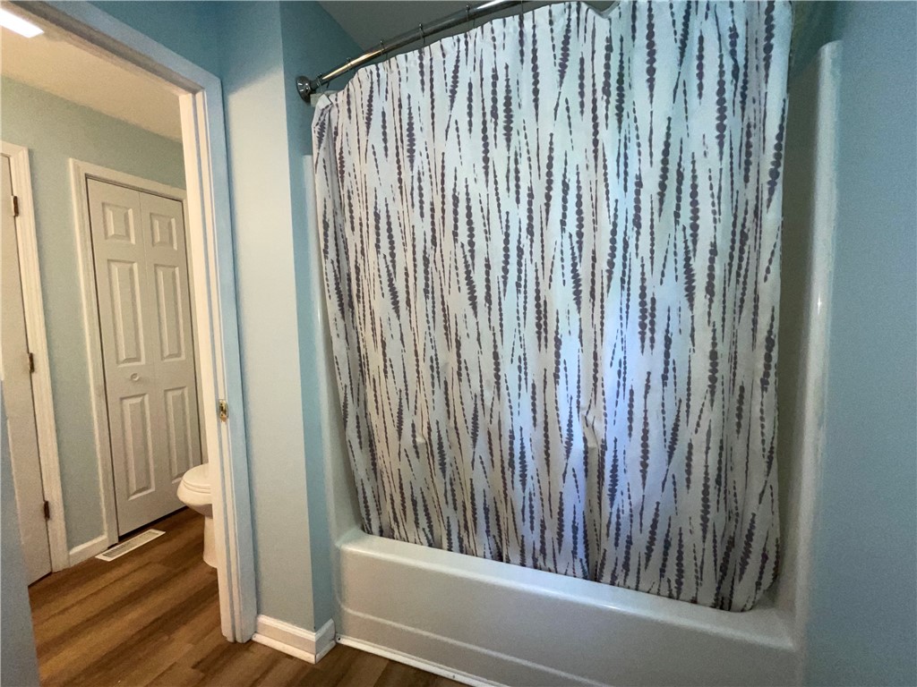 300 Playground Road Walhalla, SC 29691 - Photo 10 of 36