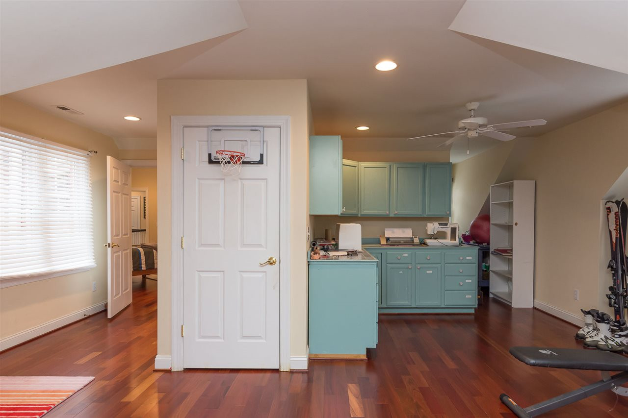 12521 Ribbongrass Court Raleigh, NC 27614 - Photo 19 of 24 Photo 19