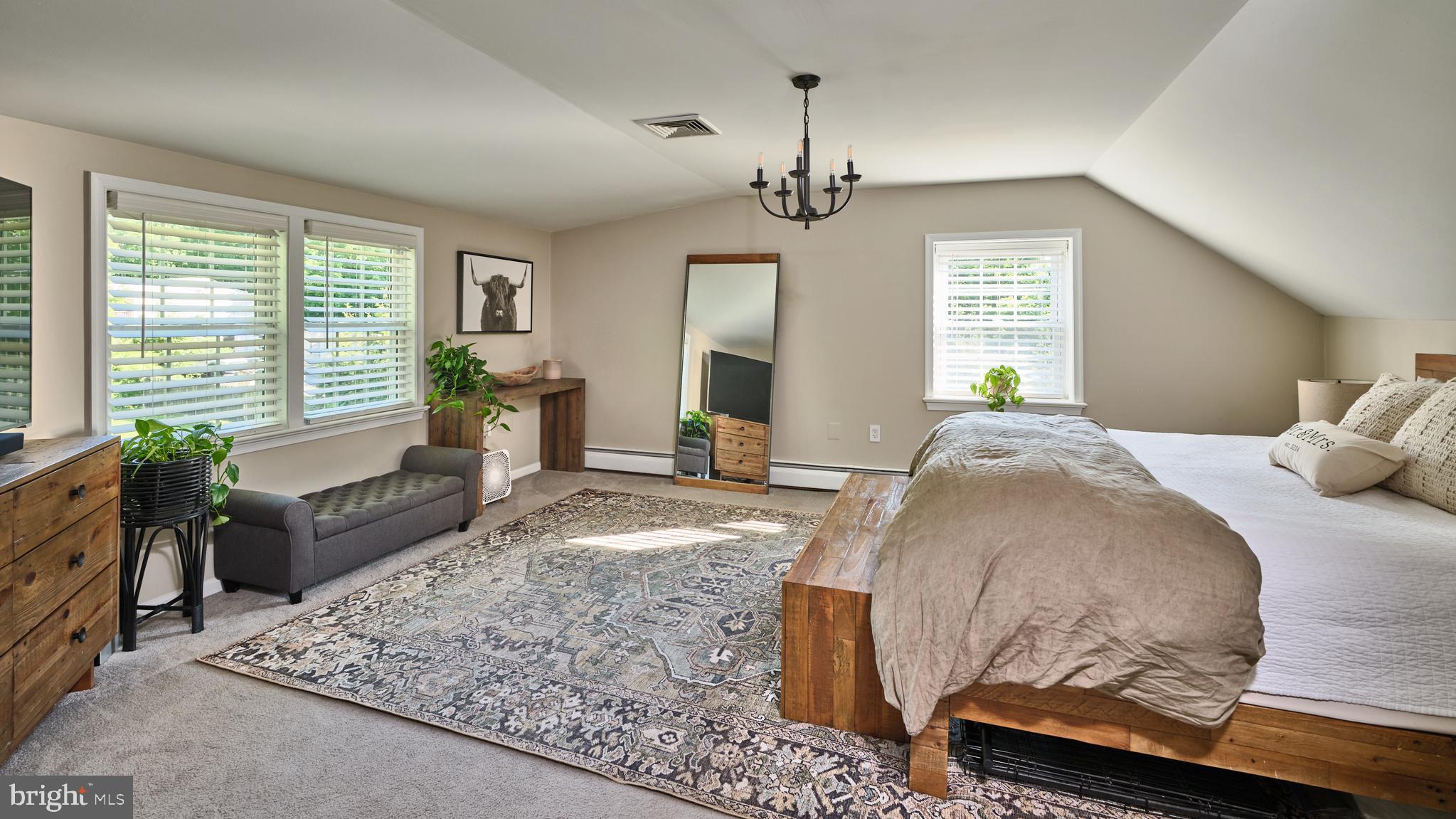 1824 Turk Road Doylestown, PA 18901 - Photo 16 of 28