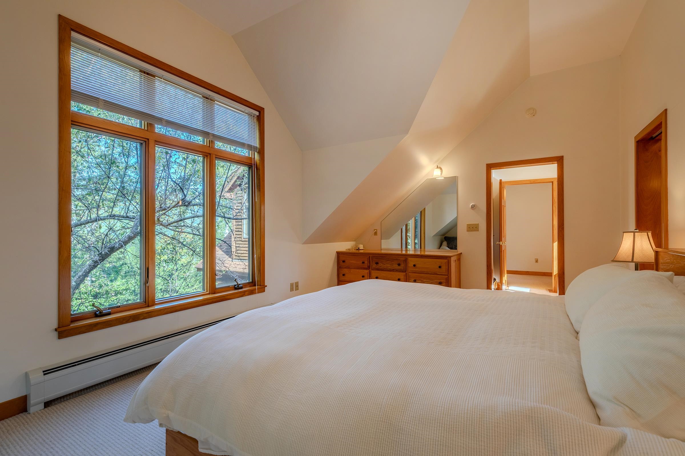 80 Bear Ridge Road Ludlow, VT 05149 - Photo 32 of 60 Gallery Image 32