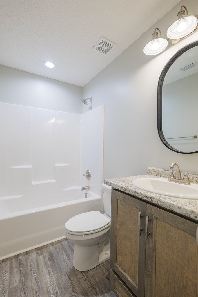 78 Trail Of Hawk Road Quitman, GA 31643 - Photo 25 of 28 Gallery Image 25
