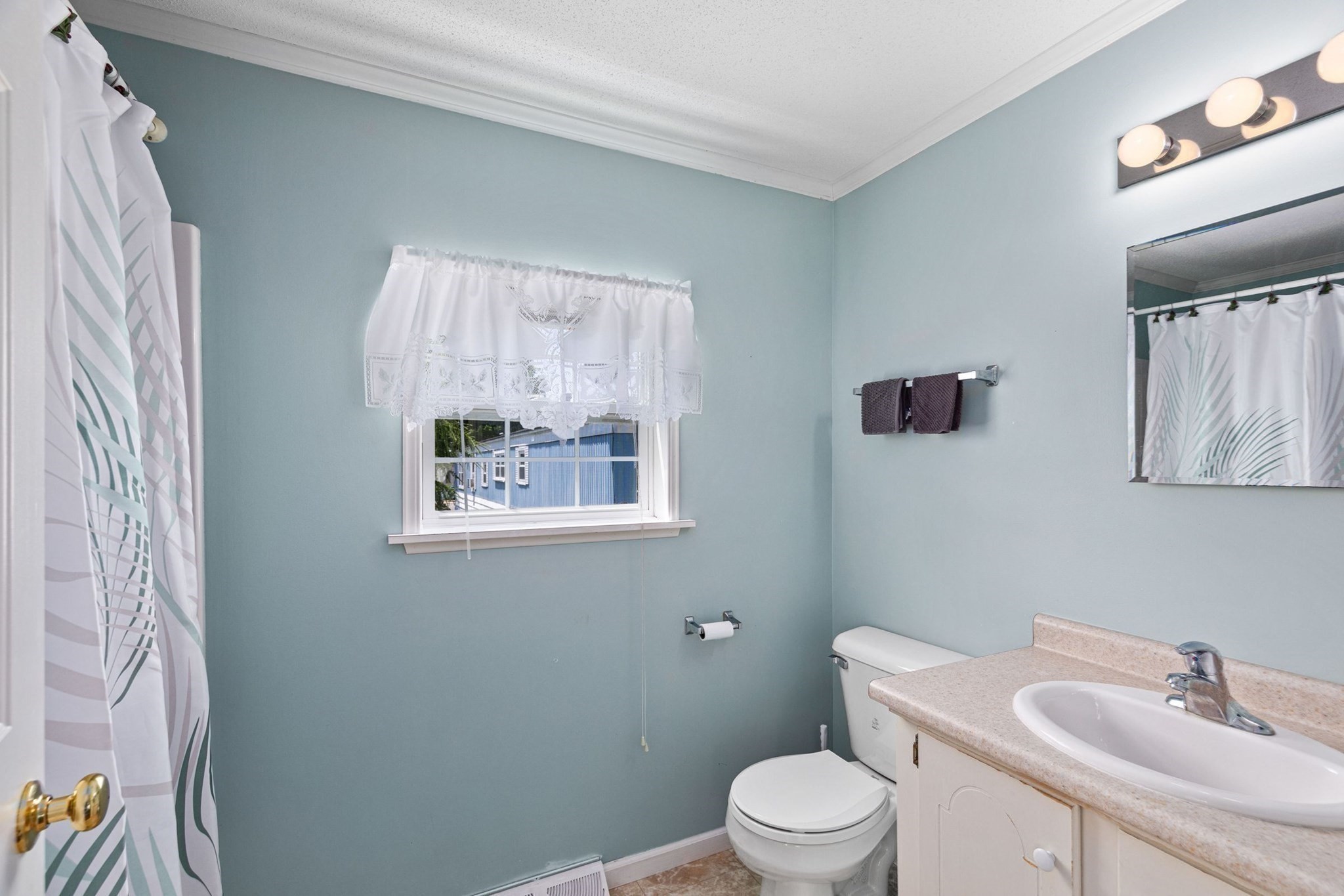7 Alfred Street Wareham, MA 02538 - Photo 9 of 17 Gallery Image 9