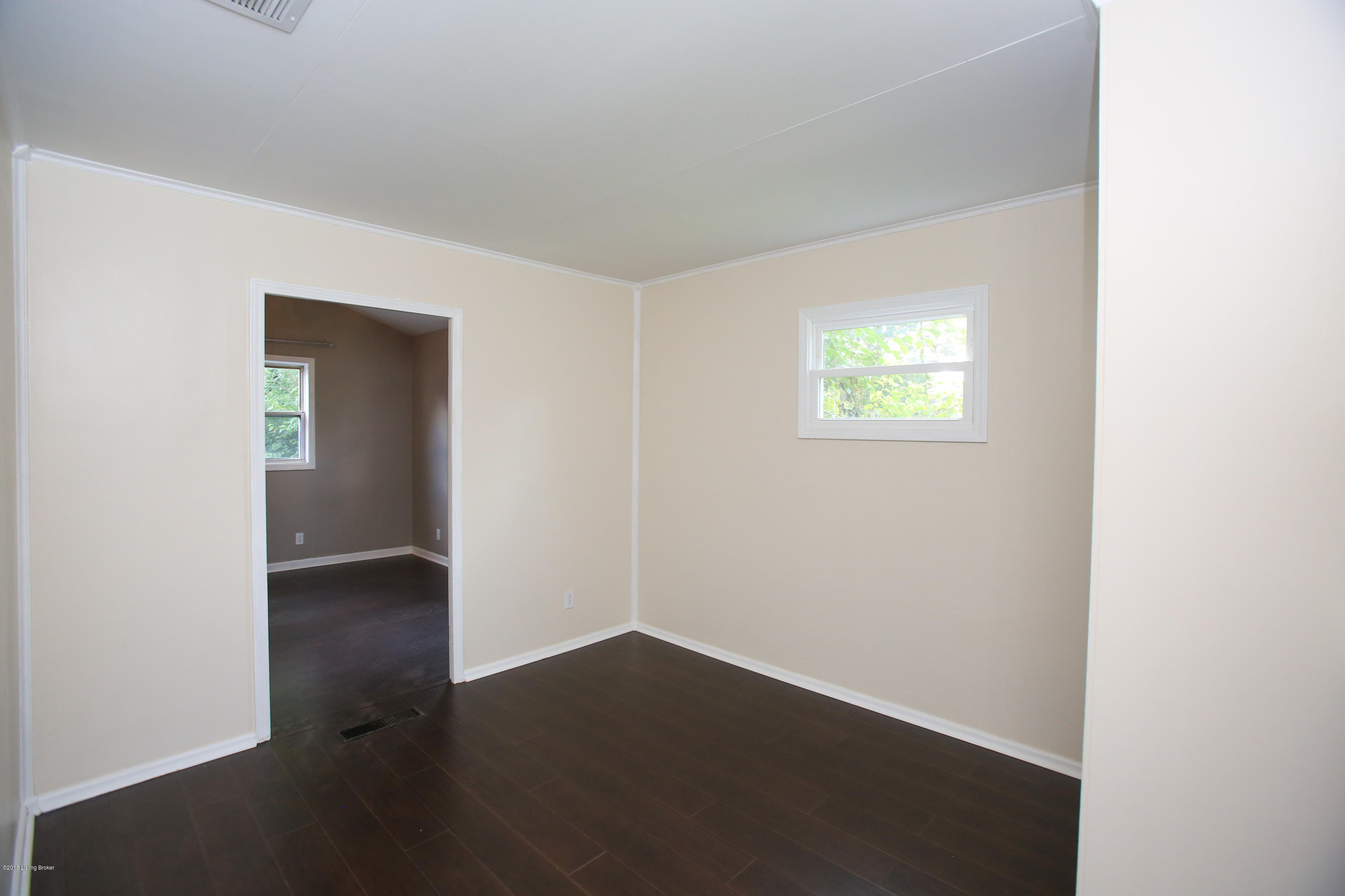 1414 Mark Trail Road Louisville, KY 40242 - Photo 22 of 45 marktrail-121