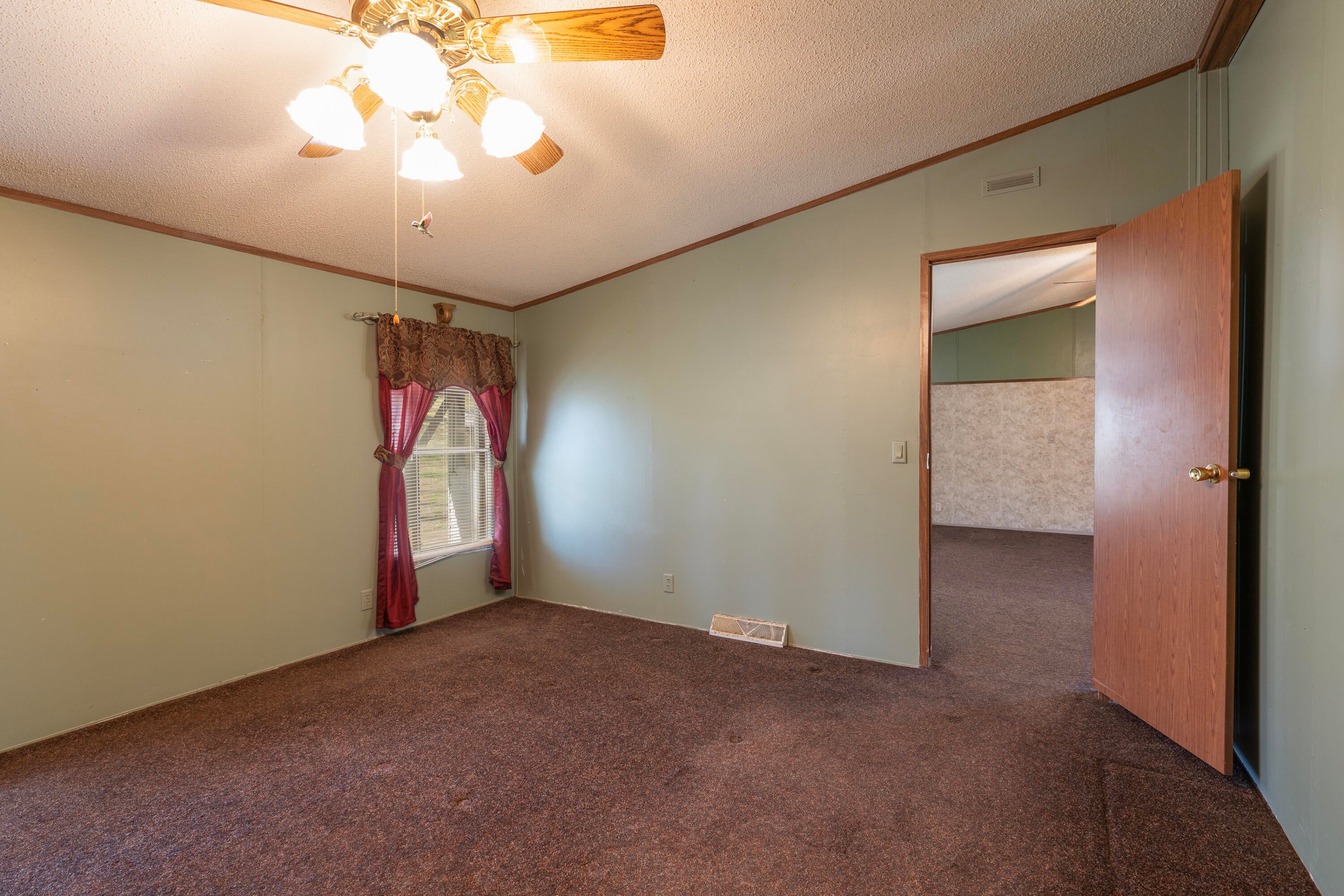 13081 South 645 Road Miami, OK 74354 - Photo 17 of 42 Gallery Image 17