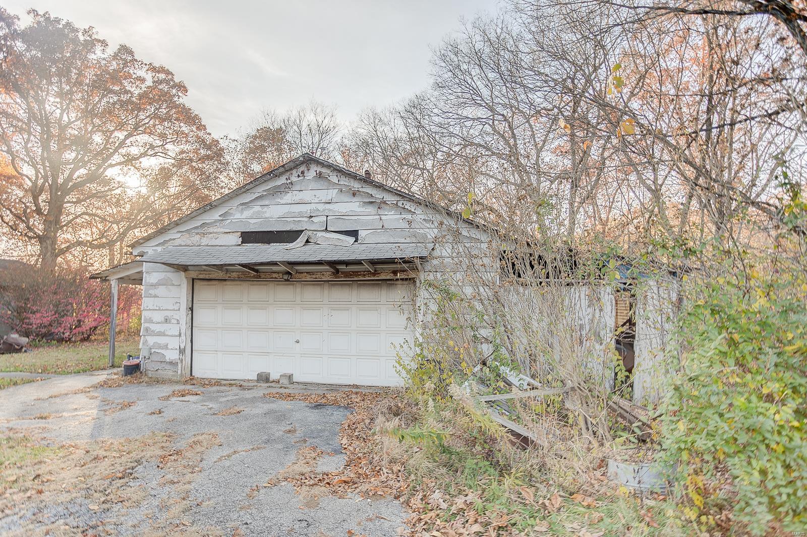 11571 Libbra Road New Douglas, IL 62074 - Photo 8 of 17