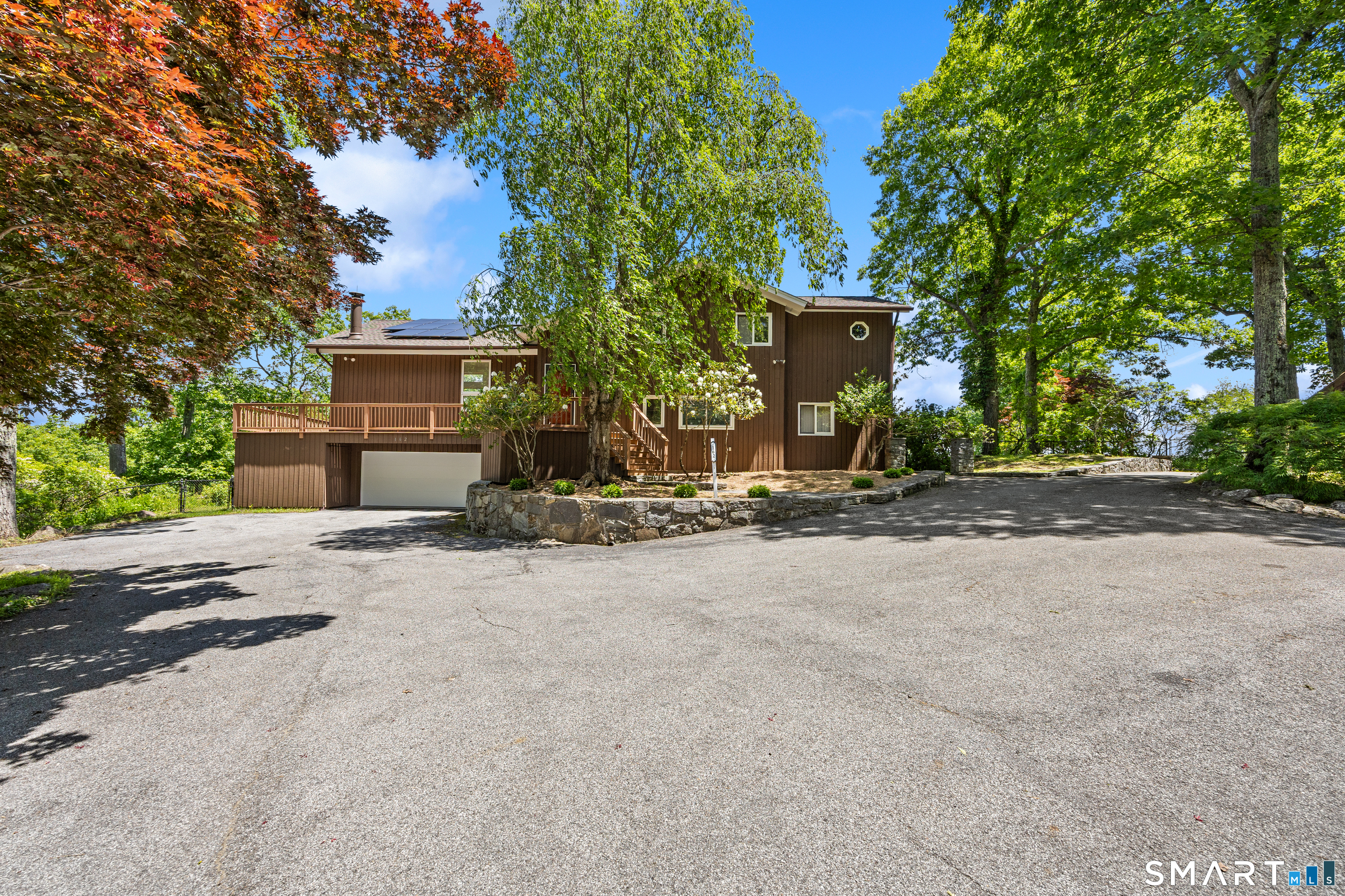 162 Short Woods Road New Fairfield, CT 06812 - Photo 39 of 40