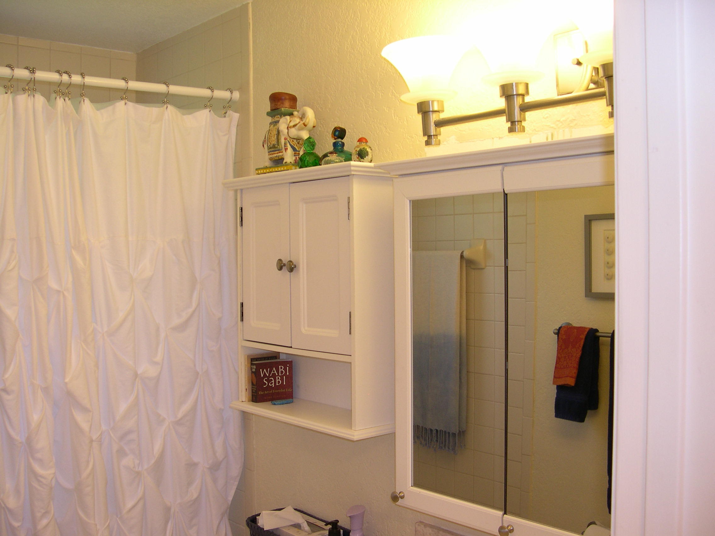 1172 Commodore Court, Unit 106 Fort Pierce, FL 34949 - Photo 23 of 32 Master Bath
