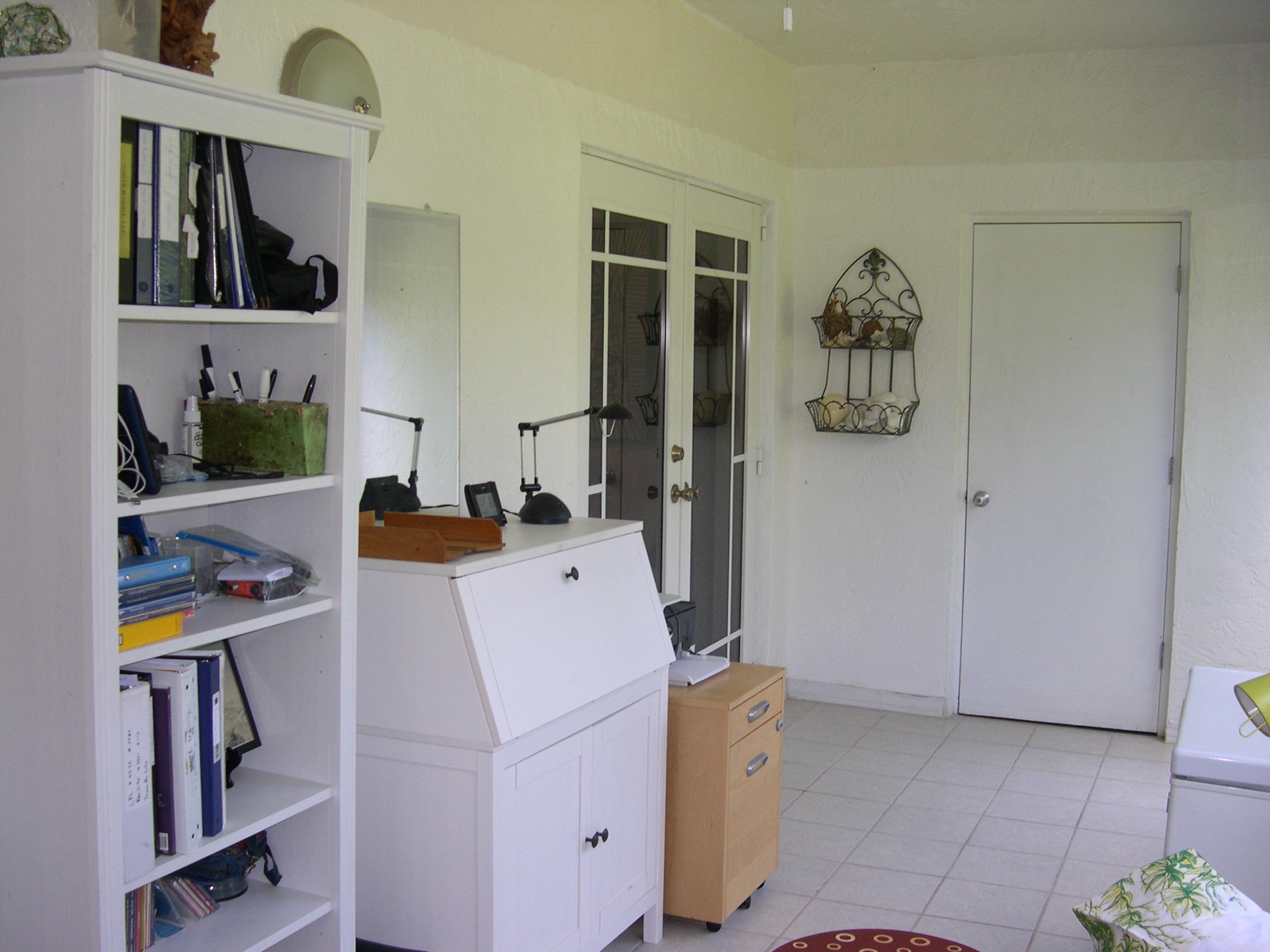 1172 Commodore Court, Unit 106 Fort Pierce, FL 34949 - Photo 32 of 32 Florida Room