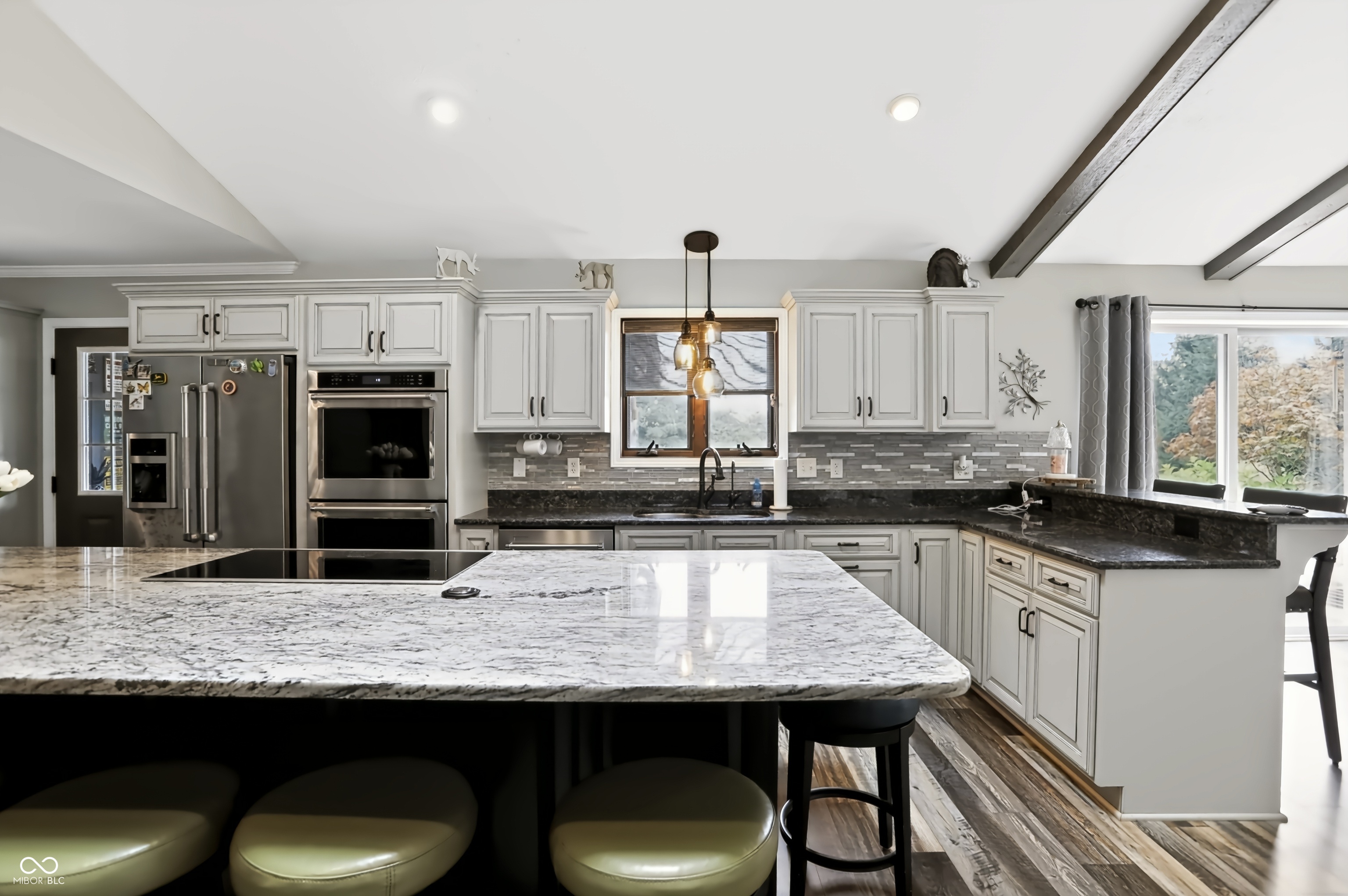 2780 Wicker Road Indianapolis, IN 46217 - Photo 21 of 122 Gallery Image 21