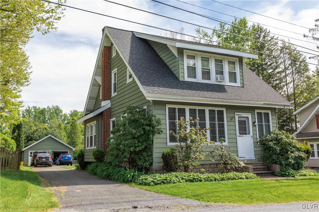 436 Richmond Road Bangor, PA 18013 - Photo 1 of 32 Gallery Image 1