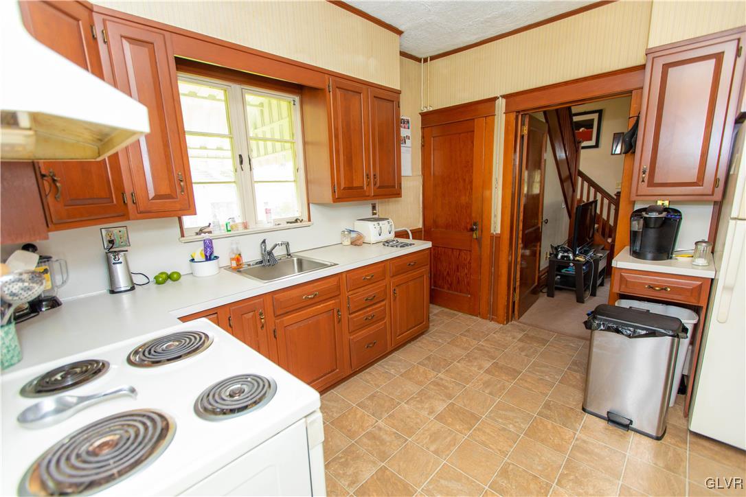436 Richmond Road Bangor, PA 18013 - Photo 11 of 32 Gallery Image 11