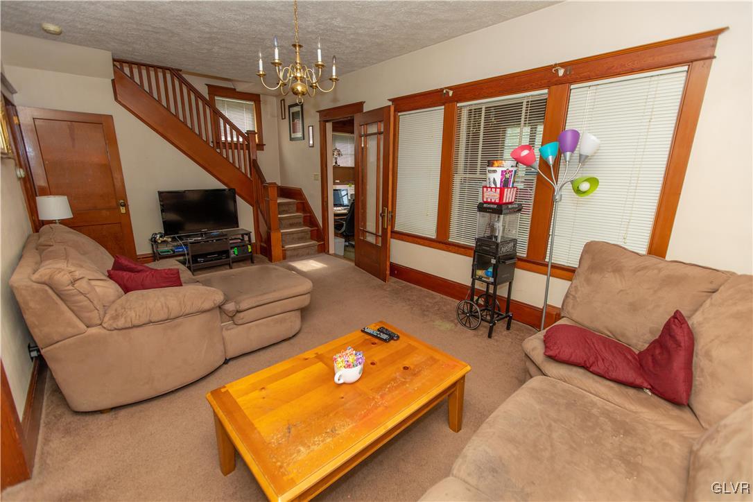 436 Richmond Road Bangor, PA 18013 - Photo 12 of 32 Gallery Image 12