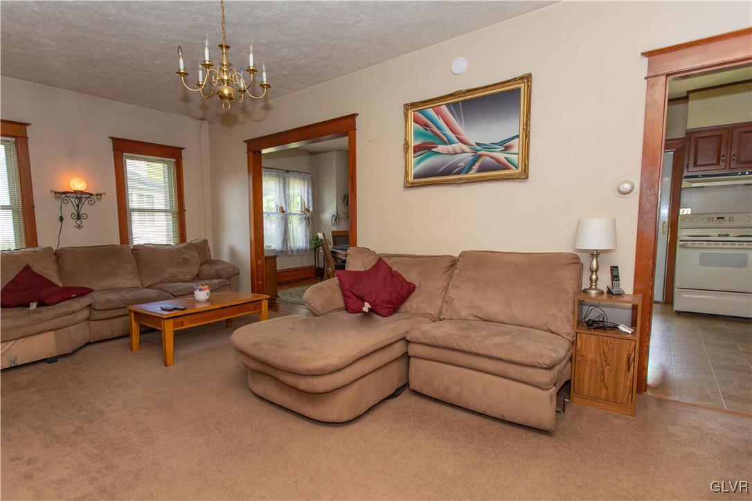 436 Richmond Road Bangor, PA 18013 - Photo 13 of 32 Gallery Image 13