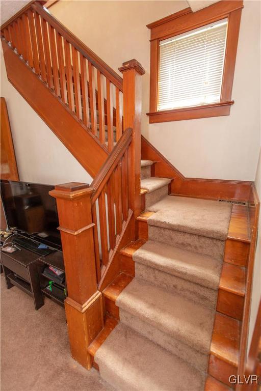 436 Richmond Road Bangor, PA 18013 - Photo 14 of 32 Gallery Image 14