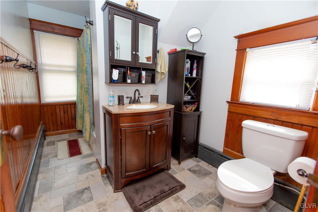 436 Richmond Road Bangor, PA 18013 - Photo 15 of 32 Gallery Image 15