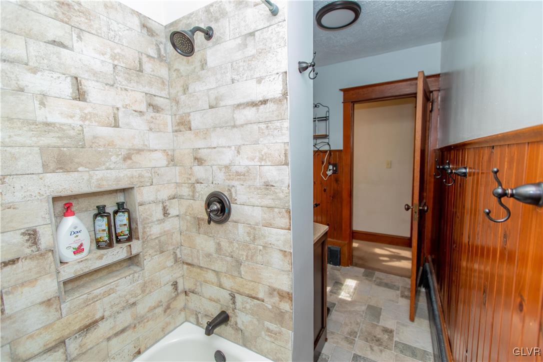 436 Richmond Road Bangor, PA 18013 - Photo 16 of 32 Gallery Image 16