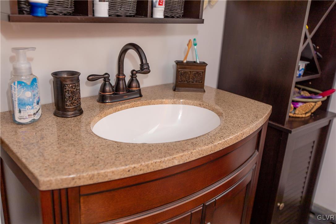 436 Richmond Road Bangor, PA 18013 - Photo 17 of 32 Gallery Image 17