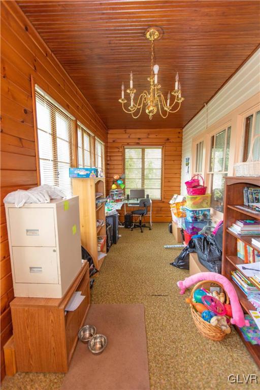 436 Richmond Road Bangor, PA 18013 - Photo 18 of 32 Gallery Image 18