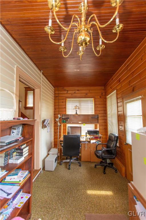 436 Richmond Road Bangor, PA 18013 - Photo 19 of 32 Gallery Image 19
