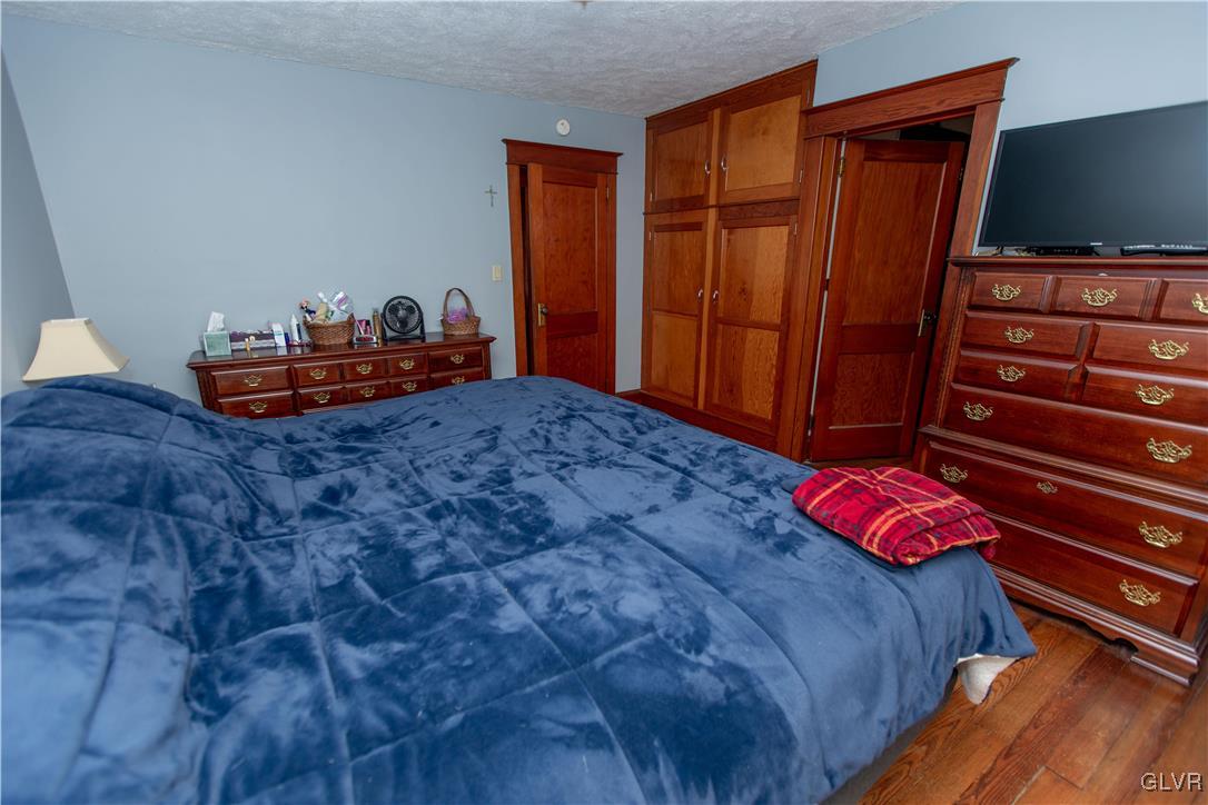 436 Richmond Road Bangor, PA 18013 - Photo 20 of 32 Gallery Image 20