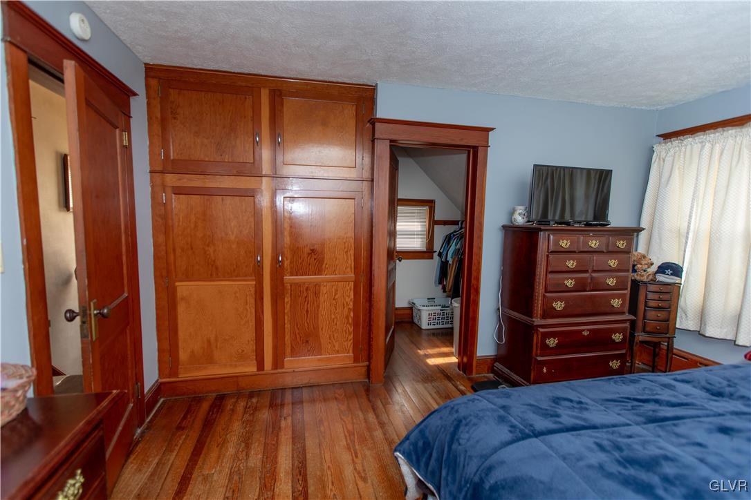 436 Richmond Road Bangor, PA 18013 - Photo 21 of 32 Gallery Image 21