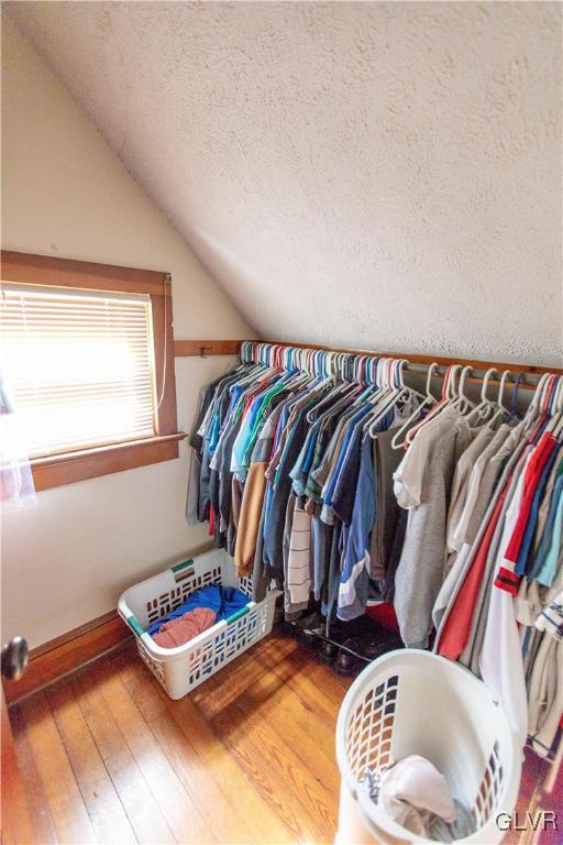 436 Richmond Road Bangor, PA 18013 - Photo 22 of 32 Gallery Image 22