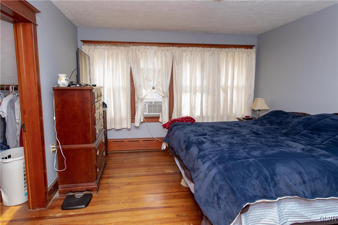 436 Richmond Road Bangor, PA 18013 - Photo 23 of 32 Gallery Image 23