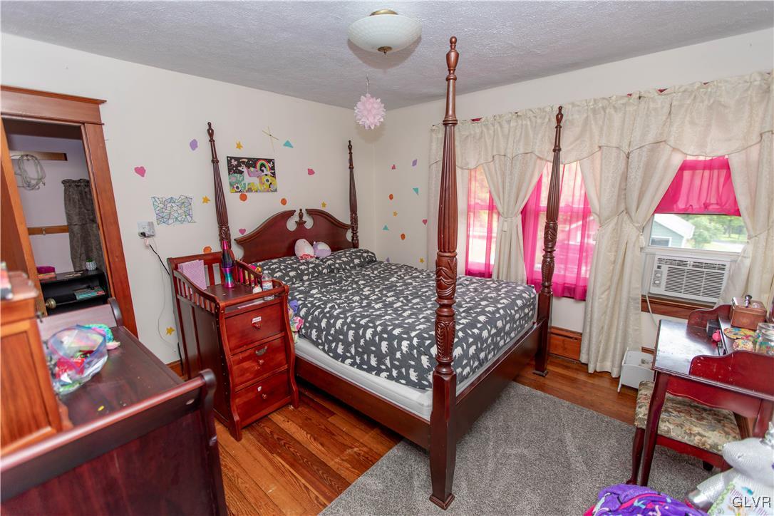 436 Richmond Road Bangor, PA 18013 - Photo 24 of 32 Gallery Image 24