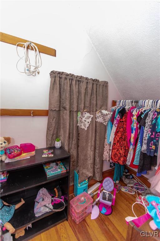 436 Richmond Road Bangor, PA 18013 - Photo 25 of 32 Gallery Image 25