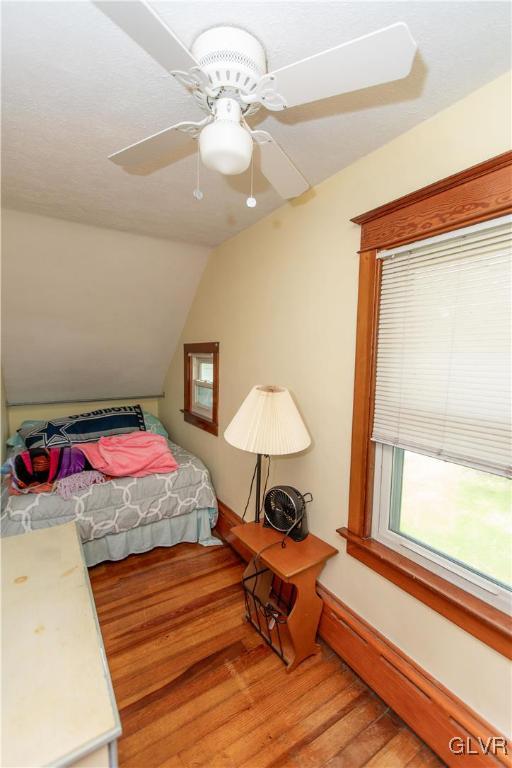 436 Richmond Road Bangor, PA 18013 - Photo 26 of 32 Gallery Image 26