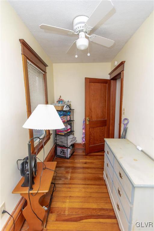 436 Richmond Road Bangor, PA 18013 - Photo 27 of 32 Gallery Image 27