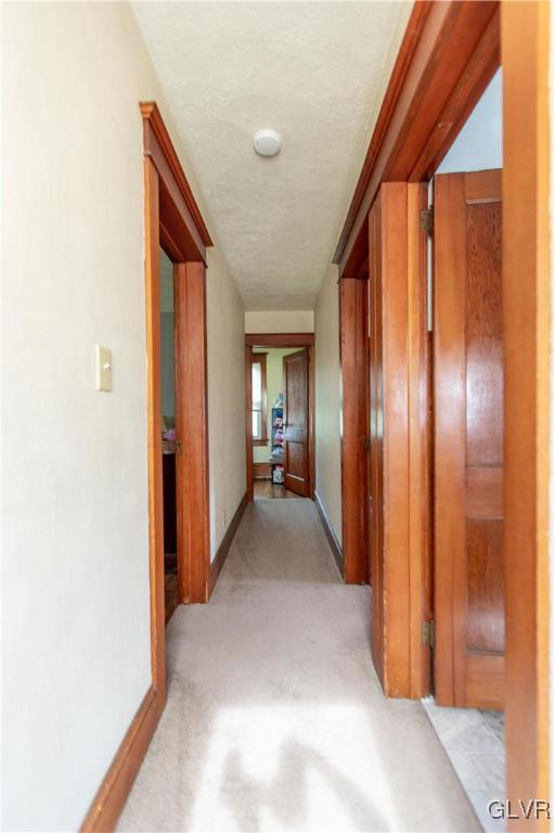 436 Richmond Road Bangor, PA 18013 - Photo 28 of 32 Gallery Image 28