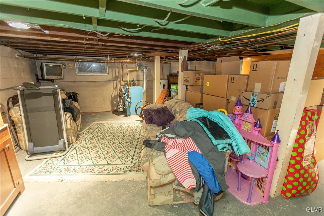 436 Richmond Road Bangor, PA 18013 - Photo 29 of 32 Gallery Image 29