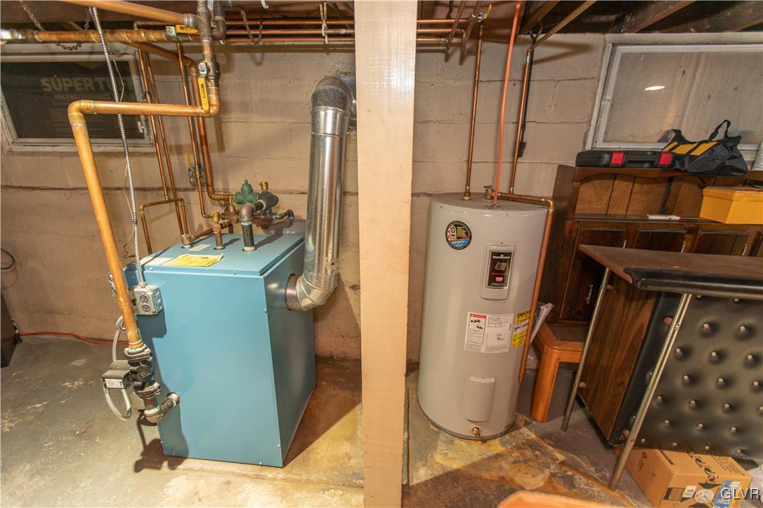 436 Richmond Road Bangor, PA 18013 - Photo 30 of 32 Gallery Image 30