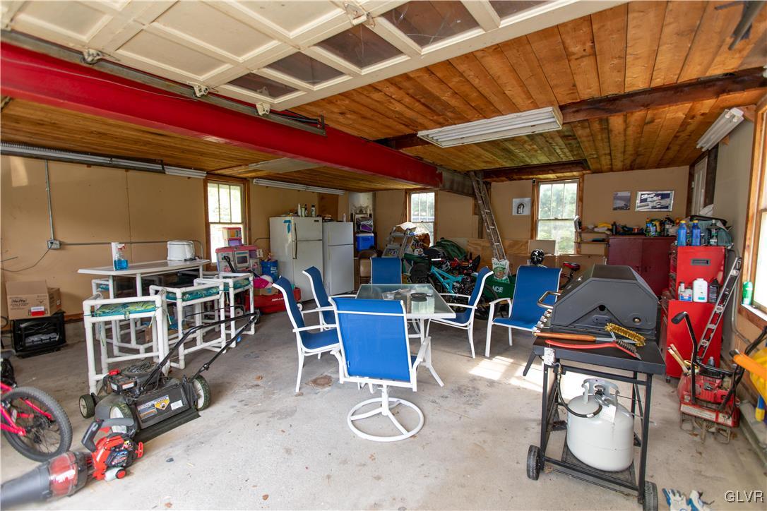 436 Richmond Road Bangor, PA 18013 - Photo 32 of 32 Gallery Image 32