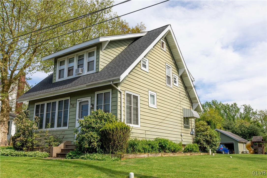 436 Richmond Road Bangor, PA 18013 - Photo 4 of 32 Gallery Image 4