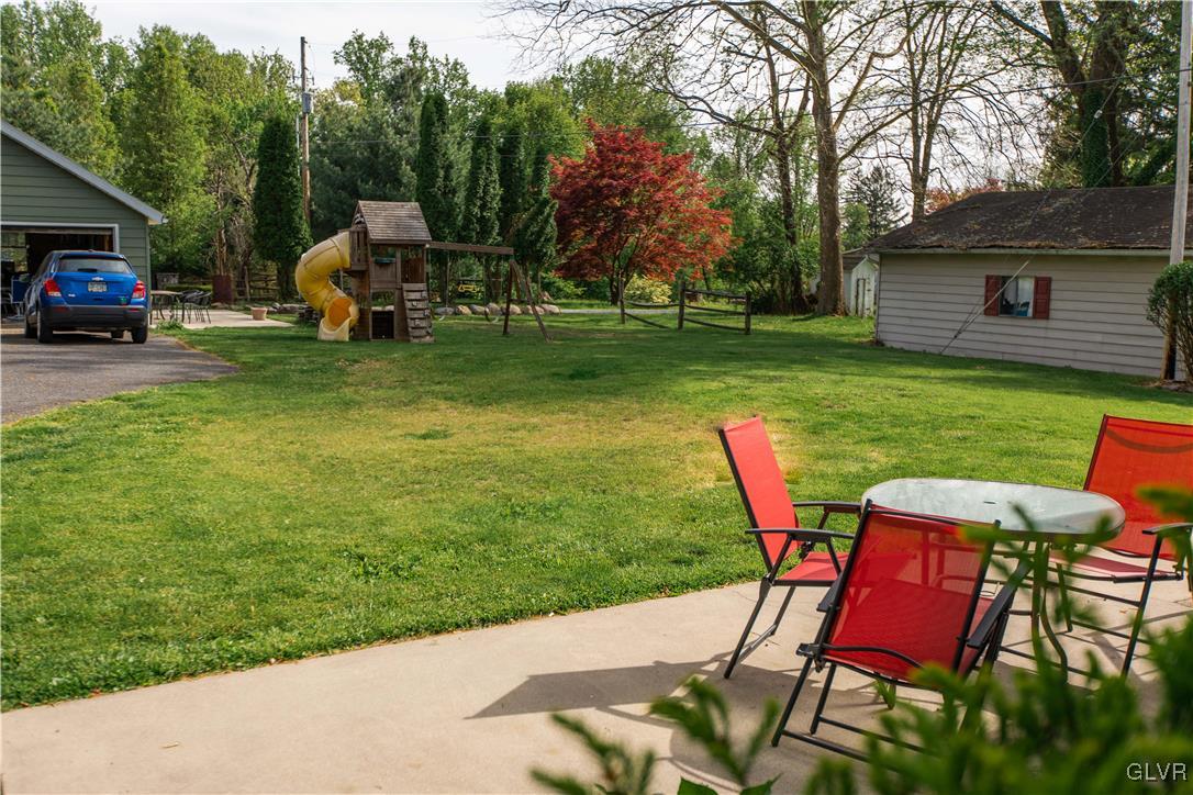 436 Richmond Road Bangor, PA 18013 - Photo 8 of 32 Gallery Image 8