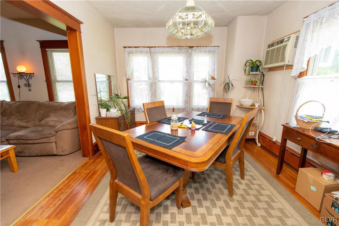 436 Richmond Road Bangor, PA 18013 - Photo 9 of 32 Gallery Image 9
