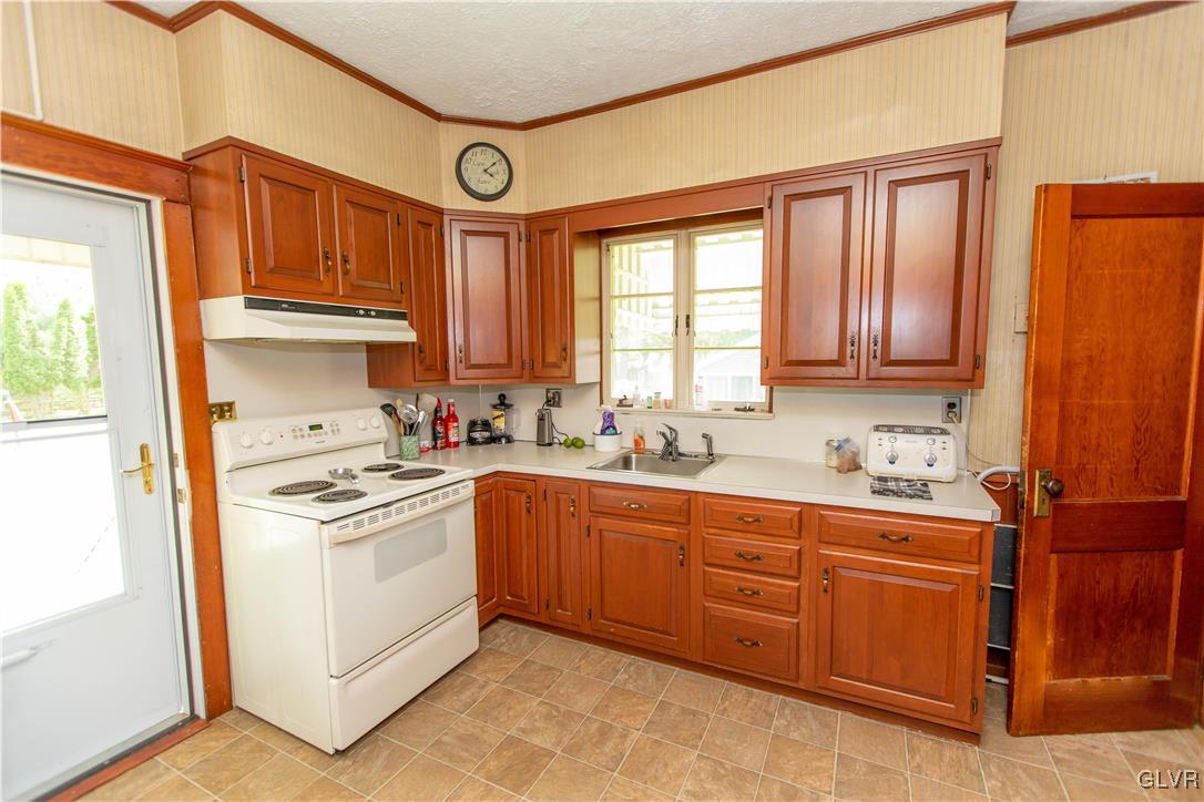436 Richmond Road Bangor, PA 18013 - Photo 10 of 32 Gallery Image 10