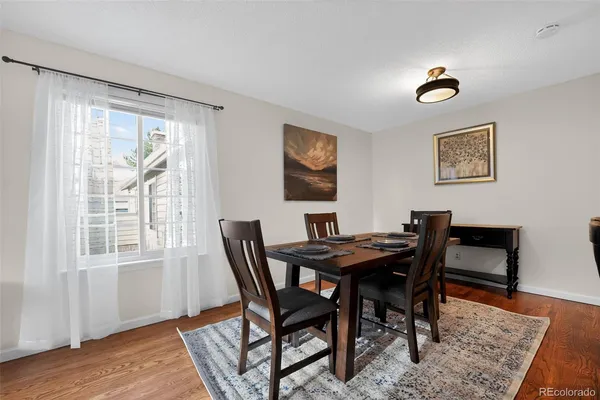 $399,000 | 8418 Everett Way, Unit C, Arvada, CO 80005