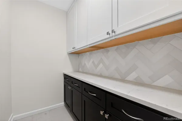 $399,000 | 8418 Everett Way, Unit C, Arvada, CO 80005