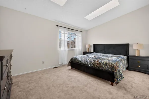 $399,000 | 8418 Everett Way, Unit C, Arvada, CO 80005