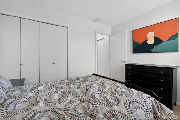 $399,000 | 8418 Everett Way, Unit C, Arvada, CO 80005