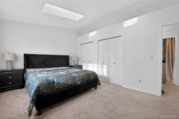 $399,000 | 8418 Everett Way, Unit C, Arvada, CO 80005