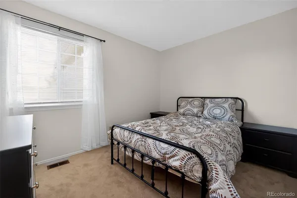 $399,000 | 8418 Everett Way, Unit C, Arvada, CO 80005