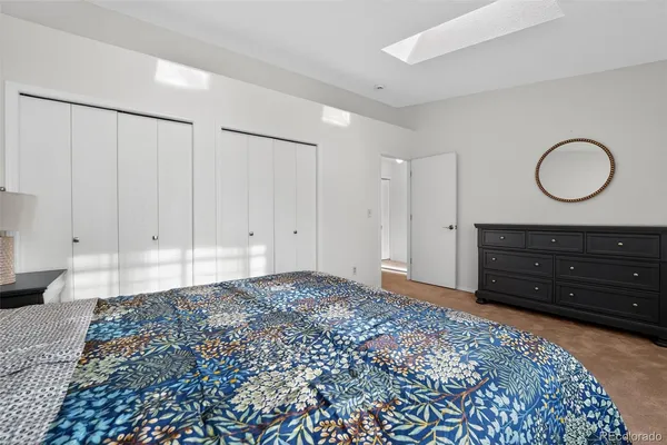 $399,000 | 8418 Everett Way, Unit C, Arvada, CO 80005