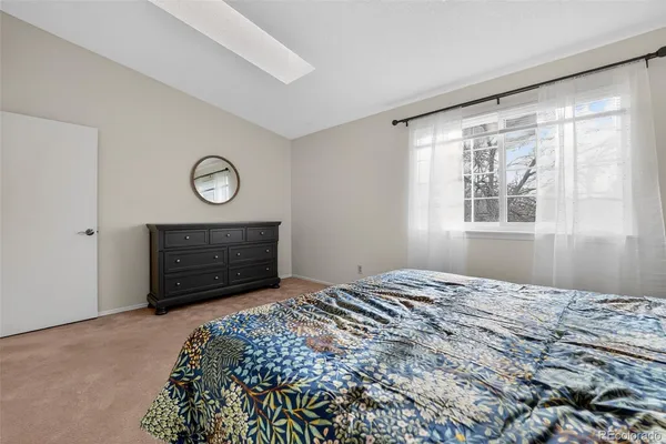 $399,000 | 8418 Everett Way, Unit C, Arvada, CO 80005