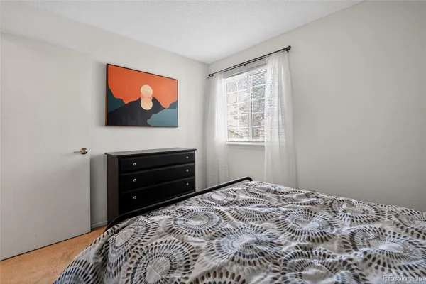 $399,000 | 8418 Everett Way, Unit C, Arvada, CO 80005