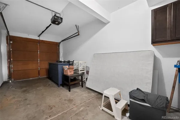 $399,000 | 8418 Everett Way, Unit C, Arvada, CO 80005